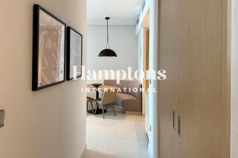 Appartement de 2 chambres  No. 127162 3