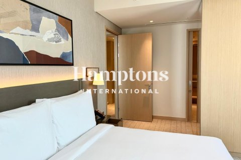 Appartement de 2 chambres  No. 127162 5