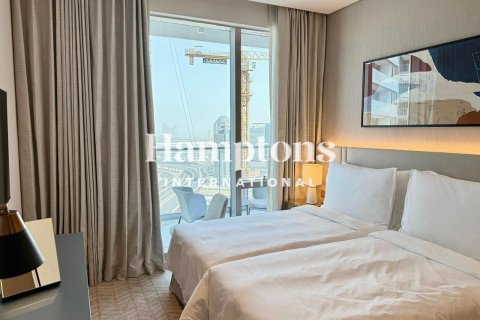 Appartement de 2 chambres  No. 127162 15