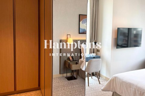 Appartement de 2 chambres  No. 127162 12