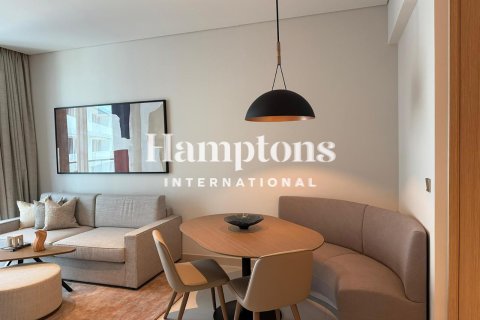 Appartement de 2 chambres  No. 127162 8