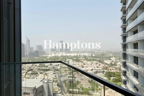 Appartement de 2 chambres  No. 127162 2