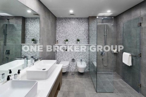 Apartment de 1 dormitorio en STELLA MARIS TOWER Dubai Marina, UAE No. 95901 7