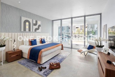 Apartment de 1 dormitorio en STELLA MARIS TOWER Dubai Marina, UAE No. 95901 12