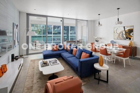 Apartment de 1 dormitorio en STELLA MARIS TOWER Dubai Marina, UAE No. 95901 10