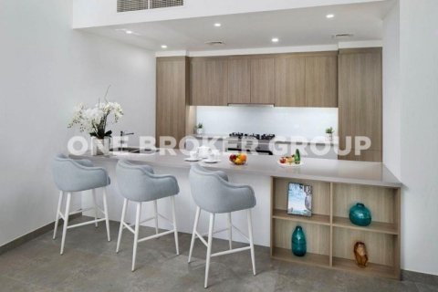 Apartment de 1 dormitorio en STELLA MARIS TOWER Dubai Marina, UAE No. 95901 2