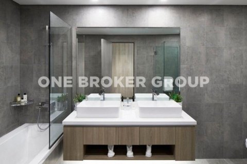 Apartment de 1 dormitorio en STELLA MARIS TOWER Dubai Marina, UAE No. 95901 8