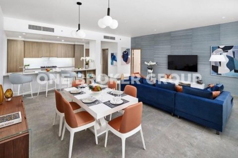 Apartment de 1 dormitorio en STELLA MARIS TOWER Dubai Marina, UAE No. 95901 9