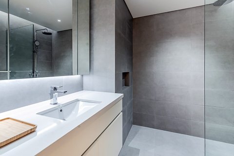 2 غرف نوم شقة في AHAD RESIDENCES الخليج التجاري, الإمارات العربية المتحدة رقم 95930 4