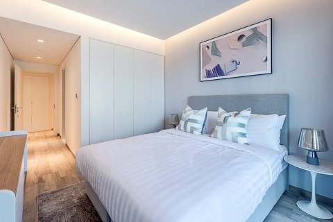2 غرف نوم شقة في AHAD RESIDENCES الخليج التجاري, الإمارات العربية المتحدة رقم 95930 3