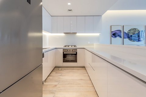 2 غرف نوم شقة في AHAD RESIDENCES الخليج التجاري, الإمارات العربية المتحدة رقم 95930 5