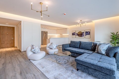 2 غرف نوم شقة في AHAD RESIDENCES الخليج التجاري, الإمارات العربية المتحدة رقم 95930 6