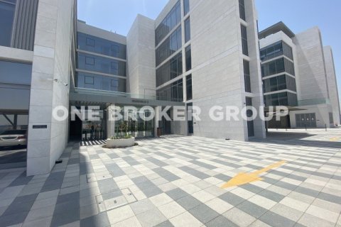 Apartment de 1 dormitorio en The Residences at District One, UAE No. 95902 8