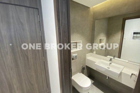 Apartment de 1 dormitorio en The Residences at District One, UAE No. 95902 13
