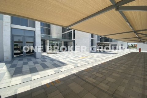Apartment de 1 dormitorio en The Residences at District One, UAE No. 95902 7