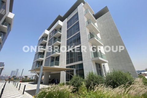 Apartment de 1 dormitorio en The Residences at District One, UAE No. 95902 9