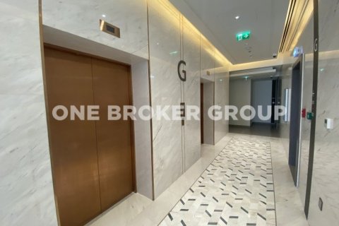 Apartment de 1 dormitorio en The Residences at District One, UAE No. 95902 6
