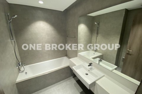Apartment de 1 dormitorio en The Residences at District One, UAE No. 95902 11