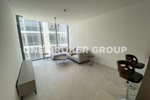 Apartment de 1 dormitorio en The Residences at District One, UAE No. 95902 15