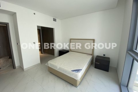 Apartment de 1 dormitorio en The Residences at District One, UAE No. 95902 12