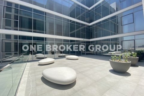 Apartment de 1 dormitorio en The Residences at District One, UAE No. 95902 5