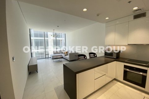 Apartment de 1 dormitorio en The Residences at District One, UAE No. 95902 14