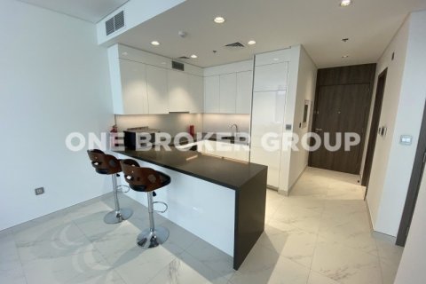 Apartment de 1 dormitorio en The Residences at District One, UAE No. 95902 16
