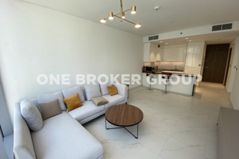 Apartment de 1 dormitorio en The Residences at District One, UAE No. 95902 2