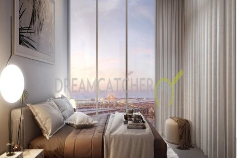 3 غرف نوم شقة في BEACH VISTA TOWER 2 Dubai Harbour, الإمارات العربية المتحدة رقم 95898 10