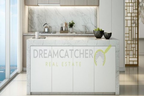 3 غرف نوم شقة في BEACH VISTA TOWER 2 Dubai Harbour, الإمارات العربية المتحدة رقم 95898 3
