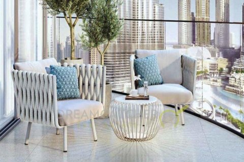 3 bedrooms Apartment in Dubai, UAE No. 95900 2