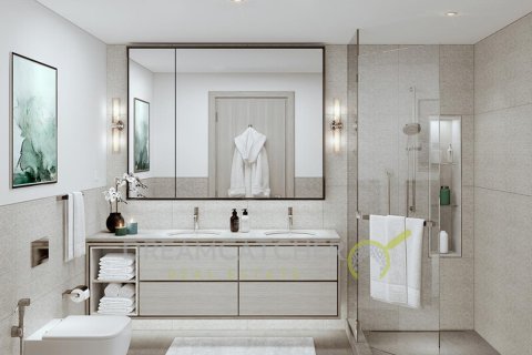 3 bedrooms Apartment in Dubai, UAE No. 95900 5