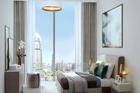 3 bedrooms Apartment in Dubai, UAE No. 95900 3