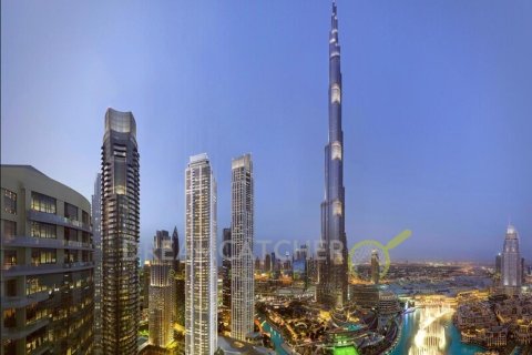 3 bedrooms Apartment in Dubai, UAE No. 95900 9