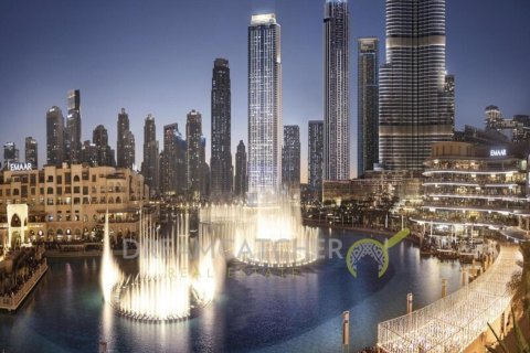 3 bedrooms Apartment in Dubai, UAE No. 95900 8
