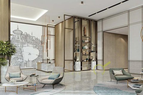 3 bedrooms Apartment in Dubai, UAE No. 95900 12