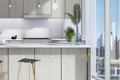 3 bedrooms Apartment in Dubai, UAE No. 95900 4