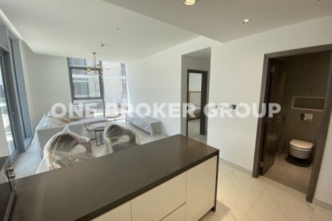 1 غرف نوم شقة في The Residences at District One, الإمارات العربية المتحدة رقم 95905 13