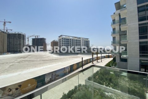 1 غرف نوم شقة في The Residences at District One, الإمارات العربية المتحدة رقم 95905 12
