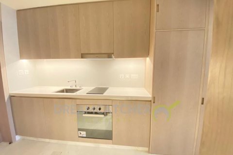 Квартира 471.01м² в THE PALM TOWER, Пальма Джумейра, ОАЭ №95899 6