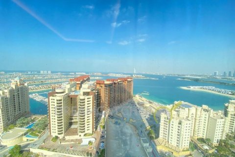 Квартира 471.01м² в THE PALM TOWER, Пальма Джумейра, ОАЭ №95899 4