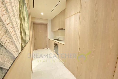 Квартира 471.01м² в THE PALM TOWER, Пальма Джумейра, ОАЭ №95899 5