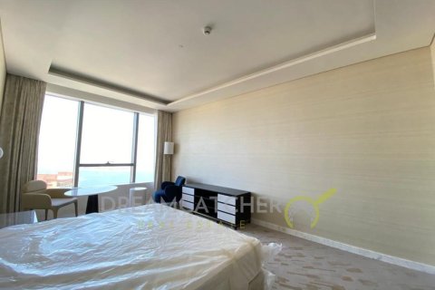 Квартира 471.01м² в THE PALM TOWER, Пальма Джумейра, ОАЭ №95899 10