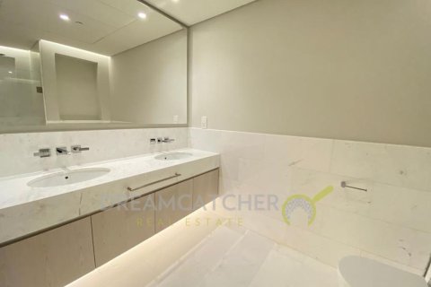 Квартира 471.01м² в THE PALM TOWER, Пальма Джумейра, ОАЭ №95899 7