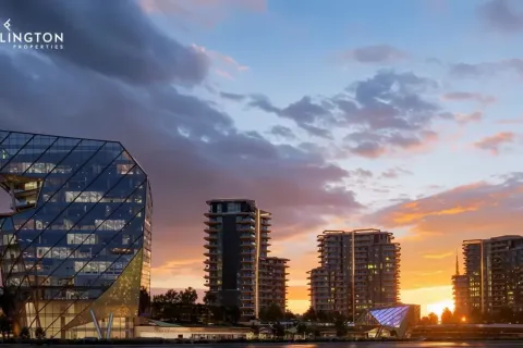 Studio Apartment  No. 117465 2