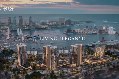 Studio Apartment  No. 117465 3