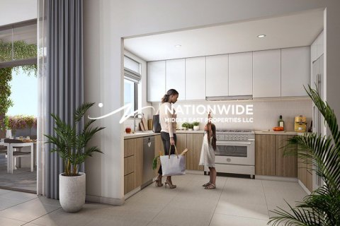 Villa de 5 chambres  No. 117462 6