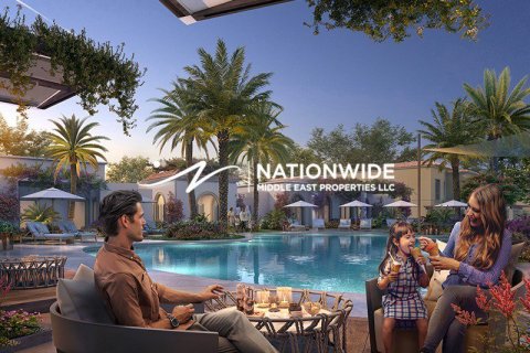 Villa de 5 chambres  No. 117462 11