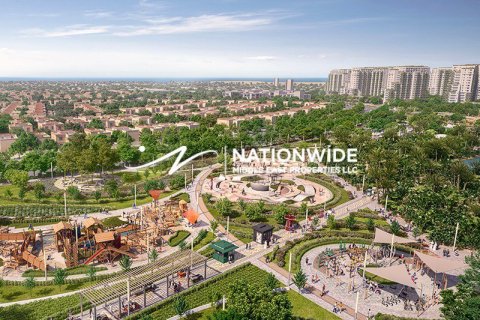 Villa de 5 chambres  No. 117462 10