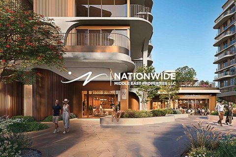 Квартира 46м²  №117463 10